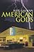 American Gods