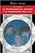 La trasmissione del pensiero e la numerazione degli elfi by J.R.R. Tolkien
