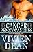 Cancer: Penny Candles (Boys of the Zodiac, #4)