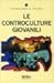 Le Controculture Giovanili