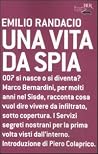 Una vita da spia Una vita da spia