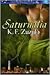 Saturnalia