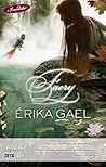 Faery