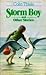 Storm Boy and Other Stories