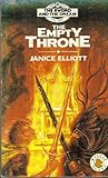 The Empty Throne