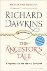 The Ancestor's Tale