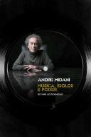Musica, Idolos E Poder: Do Vinil Ao Download (Portuguese Edition)