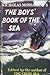 Boy's Book of the Sea
