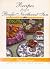 Recipes from a Pacific Northwest Inn