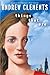 Things That Are by Andrew Clements