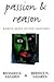 Passion & Reason by Richard Lazarus