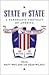 State by State: A Panoramic Portrait of America