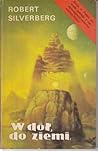 W dół do ziemi