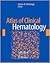 Atlas of Clinical Hematology