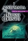 Αινίγματα σε γκρί...
