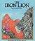 The Iron Lion