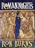 Roman Nights