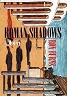 Roman Shadows (Gaius Livinius Severus, #2)