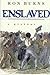 Enslaved (Harrison Hull, #2)