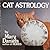 Cat astrology