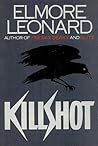 Killshot