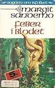 Feber i blodet