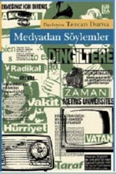 Medyadan Söylemler