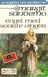 Engel med svarte vinger by Margit Sandemo