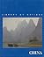 China by Time-Life Books