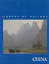 China (Library of Nations)