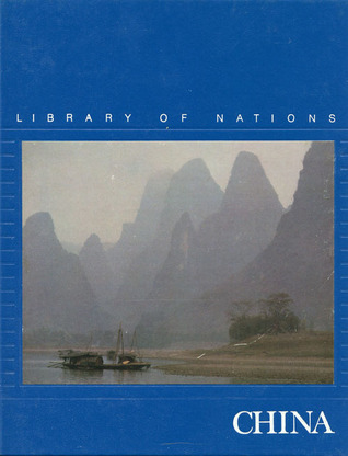 China (Library of Nations)