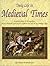 Daily Life in Medieval Times by Frances Gies