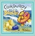Corduroy Goes to the Beach