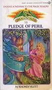 Pledge of Peril