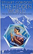 The Hidden World