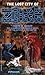 The Lost City of Zork by Robin Wayne Bailey