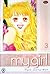 My Girl Vol. 3