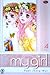 My Girl Vol. 4