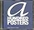 A Hundred Posters