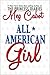 All-American Girl (All-Amer...