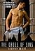 The Cross of Sins (Fathom's Five, #1)