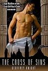 The Cross of Sins by Geoffrey Knight