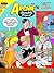 Archie Double Digest #198