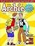 ARCHIE DIGEST #236