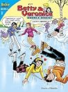 BETTY & VERONICA DOUBLE DIGEST #177 