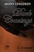 Dark Cravings (Moon Children #1)