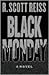 Black Monday