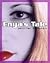 Enya's Tale