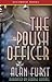 The Polish Officer