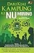 Dari Kiai Kampung Ke NU Miring by Binhad Nurrohmat